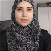 Rukhsana