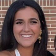 Doy clases particulares adaptadas a cada alumno en función de nivel y conocimientos de la materia