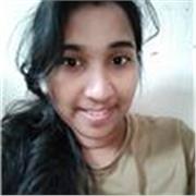 Available Physics teacher