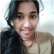 Aiswarya Kadavil Devadas