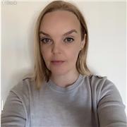 I give private lessons tailored to your level and learning needs