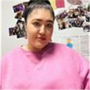Native English speaker with over 5 years teaching experience. English PGCE and Trinity CertTESOL qualified