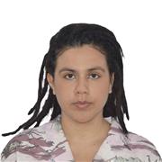 Profesora de artes audiovisuales para todas las edades