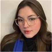 Professora de inglês, fluente, com experiência em escolas bílingues