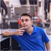 Periodista y Publicista ofrece clases particulares de inglés a niños y adolescentes en Valencia (presencial o remoto)