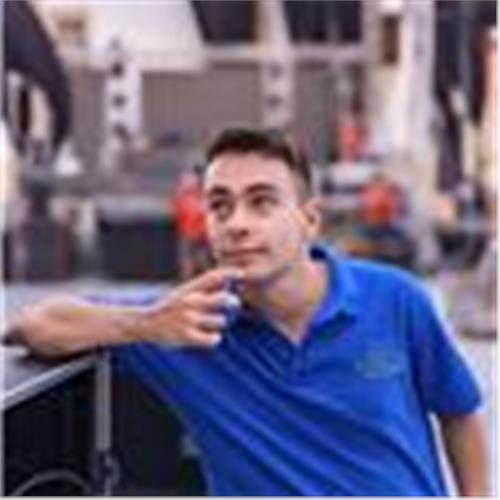 user photo