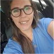 Clases particulares de Historia e Ingles