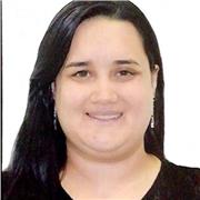 Profesora de Español para extranjeros, Inglés para locales y nivelación en Matemáticas para todos lo cursos