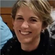 Economista con 25 años de experiencia en administracion de empresas y en banca: contabilidad, finanzas, tributación y clases presenciales y online de empresa e inicitariva emprendedora y orientacion laboral