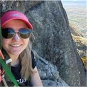 I have a passion for simplicity in learning. 