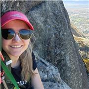 I have a passion for simplicity in learning.