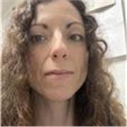 Profesora de Matemáticas, física y química para todos los niveles