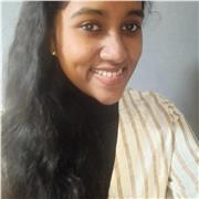 Athulya