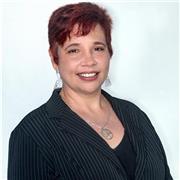 25 años de trabajo de educación por el arte me avalan para apoyar a niños de primaria con todas sus materias.