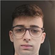 Clases particulares de programación