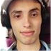 Cours de maths pour collégiens