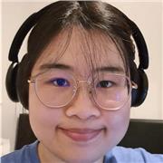 Yi Ker Gan