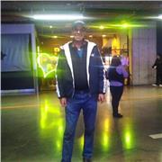 Profesor ingeniero quimico