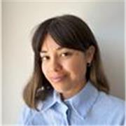 Profesora de ingles para todas las edades