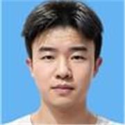 I am a person who speaks good English and excellent Chinese. I can teach Chinese to any age group.