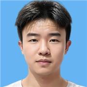 I am a person who speaks good English and excellent Chinese. I can teach Chinese to any age group.