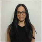 gastronomia, mencion hosteleria y turismo