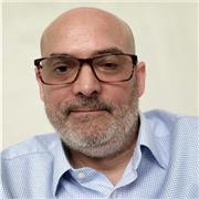 Jean-Christophe