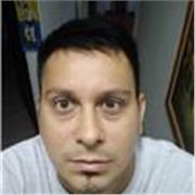 Clases particulares de informatica