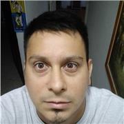 Clases particulares de informatica