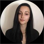 Un aiuto per le tue necessità.. oltre 3 anni di esperienza con i ragazzi di fascia 6-16