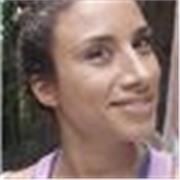 Se sei incuriosito/a dalle mie lezioni di yoga ti aspetto sul tappetino ! 