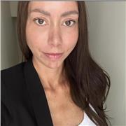 Francesca