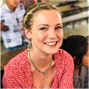 French tutor to primary and secondary students (Former teacher of languages)
