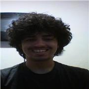 I am hardworking and dedicated to teaching students maths. My lessons are aimed towards year 7-9