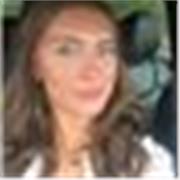 Maths tutor available for online lessons to all ages