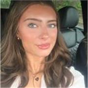 Maths tutor available for online lessons to all ages