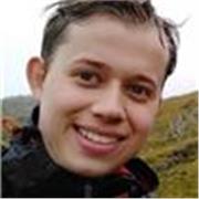 Maths graduate from the UK available to tutor KS2, KS3, GCSE and A-level maths at £20/hour