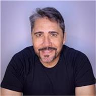 Carlos
