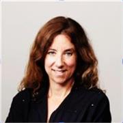 Experienced communications professional offering English, writing and presentation skills support for students and professionals i