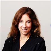 Experienced communications professional offering English, writing and presentation skills support for students and professionals i