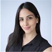 Clases presenciales de español para extranjeros