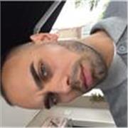 Qui il Design Grafico che nessun’altro ti insegna!