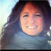 Ciao mi chiamo Monica se cerchi un tutor che ti possa aiutare nella scuola eccomi dimmi cosa ti serve