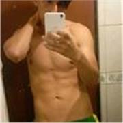 Entrenador personal para personas que quieren bajar de peso