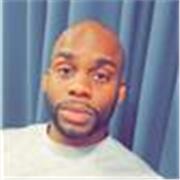 Clear, patient, encouraging, professional, friendly, supportive, motivating confident