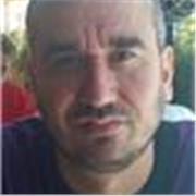 PROFESOR TITULADO - CLASES PARTICULARES DE PROGRAMACIÓN, SSOO, BASES DE DATOS, REDES, MARCAS