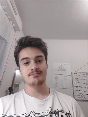 Alexandre