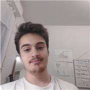 Cours de Sciences (Maths,SI,Physique)