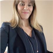 Laureata in lingue impartisce ripetizioni di inglese ottima preparazione e metodo per studenti fino alla 5 superiore