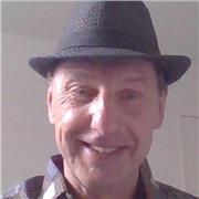 Professeur de français - primaire et secondaire